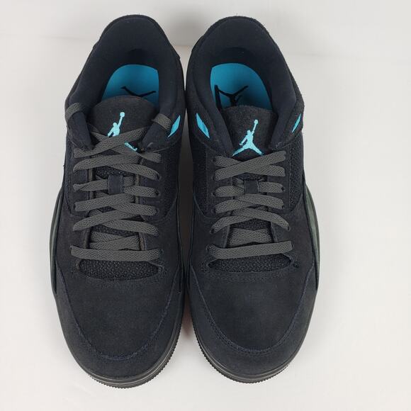 Athletic_Shoes
